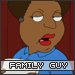 workathomewifeyandmom's Avatar